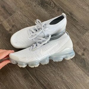 Nike Vapormax